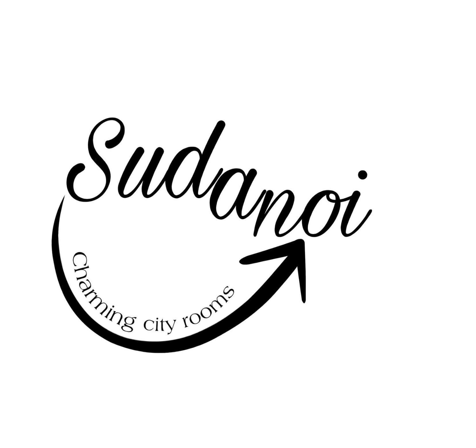 Sudanoi Daire Bari Dış mekan fotoğraf